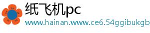 纸飞机pc